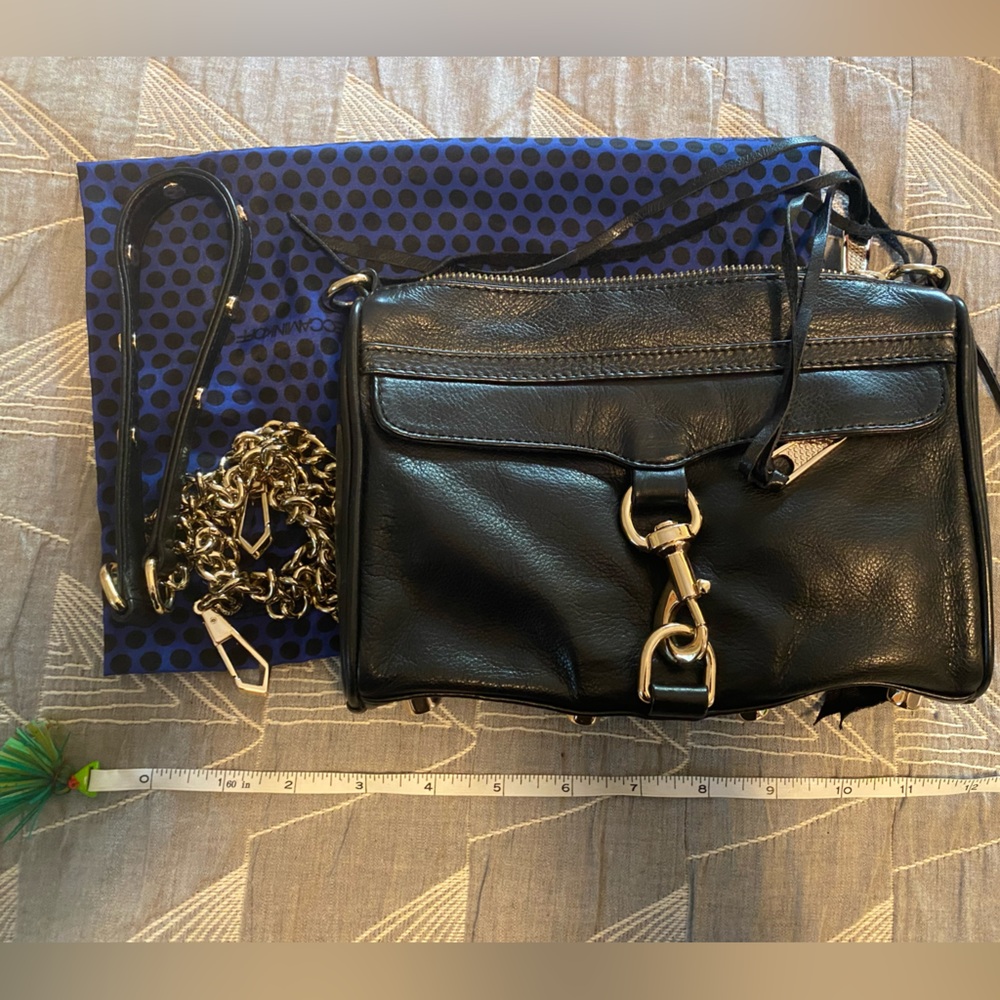 Rebecca Minkoff